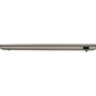 Ноутбук ASUS Zenbook A14 UX3407QA-QD305W (90NB1501-M00F30) - зменшене зображення 6