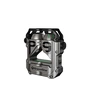 Навушники GravaStar Sirius Pro TWS BT 5.2 Battle-Worn Gray (GRAVASTARP9_WDG) - зменшене зображення 9