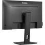 Монітор iiyama XUB2792UHSU-B6 - зменшене зображення 9
