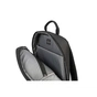 Рюкзак для ноутбука Tucano 16" Global 2 black (BKBTK2-BK) - зменшене зображення 10