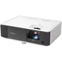 Проектор BenQ TK700ST (9H.JP877.17E) - зменшене зображення 3