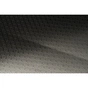 Мийка кухонна GRANADO Galera S201 black honeycomb (GS02201BH) - зменшене зображення 4