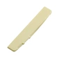Поріжок для гітари Paxphil SD011 Ivory - зменшене зображення 2