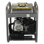 Генератор Sigma інверторний 2.2/2.5kW 7л (5710821) - зменшене зображення 5