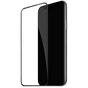Скло захисне BeCover Apple iPhone 15 Plus/15 Pro Max Black (709788) - зменшене зображення 2