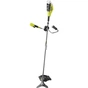 Тример садовий Ryobi Max Power RY36BCX30A-0 36В, 30/40см ніж/ліска, ремені Vertebrae 4.7кг (без АКБ та ЗП) (5133005476) - зменшене зображення 1