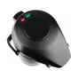Термос Tefal President, 3.0л, нержавіюча сталь, пластик (K3150114) - зменшене зображення 2