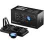 Система рідинного охолодження Fractal Design Lumen S28 v2 (FD-W-L1-S2811) - зменшене зображення 7