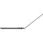 Ноутбук Lenovo IdeaPad 5 2-in-1 14IRH9 (83KX0047RA) - зменшене зображення 6
