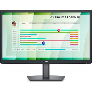 Монітор Dell E2223HN (210-AZZG) зображення 1