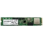 Накопичувач SSD для сервера 1.9TB M.2 NVMe 4xPCIe3.0 PM983 Etherprise Samsung (MZ1LB1T9HALS) - зменшене зображення 1