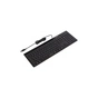 Клавіатура A4Tech FX72 USB Black (4711421001885) - зменшене зображення 4
