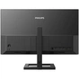 Монітор Philips 275E2FAE/00 - зменшене зображення 2