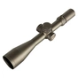 Оптичний приціл Nightforce ATACR 7-35x56 ZeroS F1 0.1Mil сітка TreMor3 з підсвічуванням Dark Earth (C662) - зменшене зображення 5