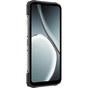 Мобільний телефон Doogee Blade10 Max 8/256Gb Silver (6923740229170) - зменшене зображення 4