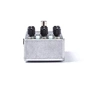 Педаль ефектів MXR Fullbore Metal (M116) - зменшене зображення 4