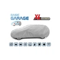 Тент автомобільний Kegel-Blazusiak Basik Garage (5-3957-241-3021) - зменшене зображення 2