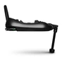 База для автокрісла ABC design Isofix Tulip (1200161/1000) - зменшене зображення 3