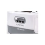 Тостер Ariete 0159 White - зменшене зображення 6
