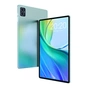 Планшет Teclast M50 10.1" 6/128GB / LTE Blue (6940709686799) - зменшене зображення 4
