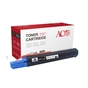 Тонер-картридж ACO Canon C-EXV42/6908B002, IR-2002L/2002G/2202L/2202N/2202DN (ACO-EXV42) - зменшене зображення 3