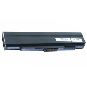 Акумулятор до ноутбука Acer AL10C31 5200mAh 6cell 11.1V Li-ion (A41566) зображення 1