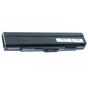 Акумулятор до ноутбука Acer AL10C31 5200mAh 6cell 11.1V Li-ion (A41566) - зменшене зображення 1