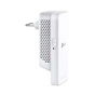 Ретранслятор TP-Link RE230 - зменшене зображення 3