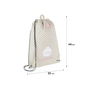 Сумка для взуття Kite 600M Molang (ML25-600M) - зменшене зображення 2