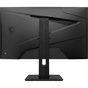 Монітор MSI MAG 274UPF - зменшене зображення 6