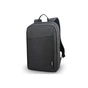 Рюкзак для ноутбука Lenovo 15.6" Casual B210 Black (GX40Q17225) - зменшене зображення 4