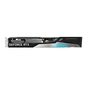 Відеокарта GIGABYTE GeForce RTX3060 12Gb GAMING OC 2.0 LHR (GV-N3060GAMING OC-12GD 2.0) - зменшене зображення 6