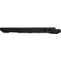 Ноутбук ASUS TUF Gaming A16 FA608UH-RV066 (90NR0KS1-M005Y0) - зменшене зображення 6