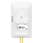 Точка доступу Wi-Fi Ruijie Networks RG-EST350 V2 - зменшене зображення 5
