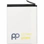 Акумуляторна батарея PowerPlant Huawei Mate 9 Pro (HB396689ECW) 4000mAh (SM150427) - зменшене зображення 1