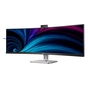 Монітор Philips 49B2U6900CH/00 - зменшене зображення 3