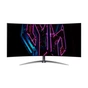 Монітор Acer Predator X45bmiiphuzx (UM.MXXEE.001) - зменшене зображення 1