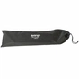 Розкладачка Vango Hush Campbed Single Granite Grey (929175) - зменшене зображення 2