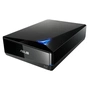Оптичний привід Blu-Ray ASUS BW-16D1X-U/BLK/G/AS (90DD0210-M29000) - зменшене зображення 1