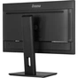 Монітор iiyama XUB2497HSU-B2 - зменшене зображення 9
