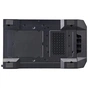Корпус 1stPlayer H2-BK-4F7 - зменшене зображення 7