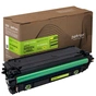 Картридж Patron HP 508A (CF362A) Green Label, Yellow (PN-508AYGL) - зменшене зображення 1