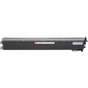 Тонер-картридж BASF Toshiba T-2505E/6AG00005084 (KT-T2505E) - зменшене зображення 2