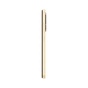 Мобільний телефон Tecno BG6 (Spark Go 2024 4/128Gb) Alpenglow Gold (4894947018091) - зменшене зображення 5