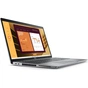 Ноутбук Dell Latitude 5550 (N095L555015UA_UBU) - зменшене зображення 2