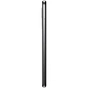 Мобільний телефон TCL 30 (T676H) 4/64GB Tech Black (T676H-2ALCUA12) - зменшене зображення 3