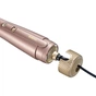 Фен-щітка Babyliss AS95E - зменшене зображення 9