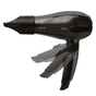 Фен Scarlett SC-HD70IT23 - зменшене зображення 3