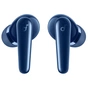 Навушники Anker SoundСore Liberty 5 Blue (A3957G31) - зменшене зображення 2