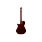 Гітара класична Godin Multiac Grand Concert Encore Natural SG (235919) - уменьшенное изображение 3
